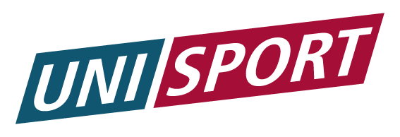 logo_unisport_logo_4c.png