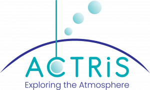 https://www.actris.eu