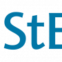 logo_steb_s_koeln_rgb-removebg-preview.png