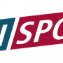 logo_unisport_logo_4c.png